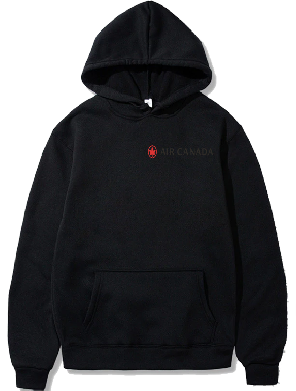 CANADA AIRLINE PULLOVER