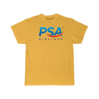 Thumbnail for PSA AIRLINE T-SHIRT