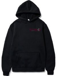 Thumbnail for QATAR AIRLINE PULLOVER