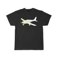 Thumbnail for CESSNA T SHIRT THE AV8R