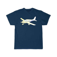 Thumbnail for CESSNA T SHIRT THE AV8R