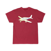 Thumbnail for CESSNA T SHIRT THE AV8R