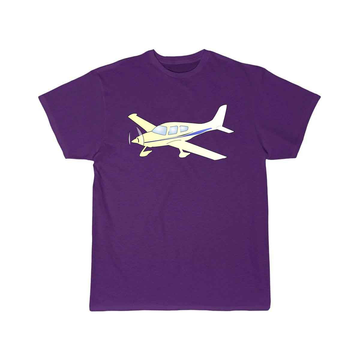 CESSNA T SHIRT THE AV8R