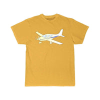 Thumbnail for CESSNA T SHIRT THE AV8R