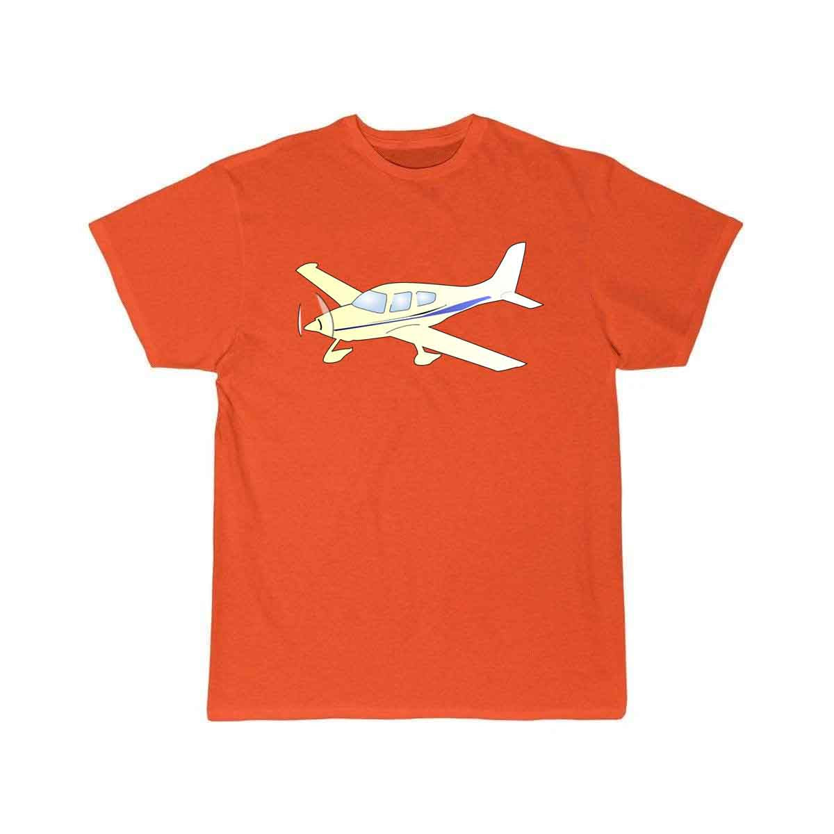 CESSNA T SHIRT THE AV8R