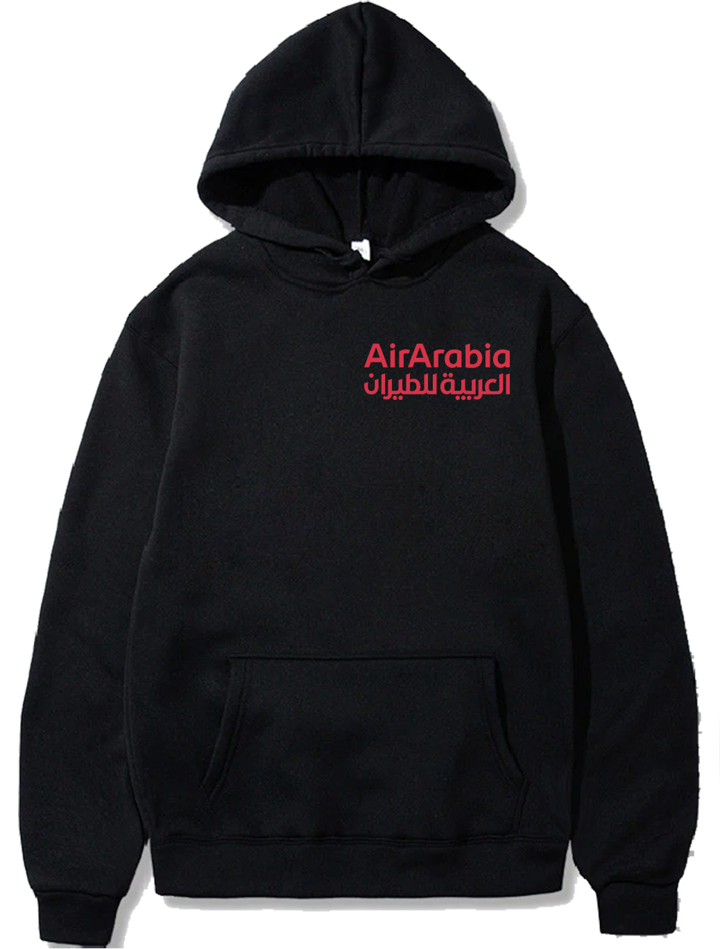 ARABIA AIRLINE PULLOVER