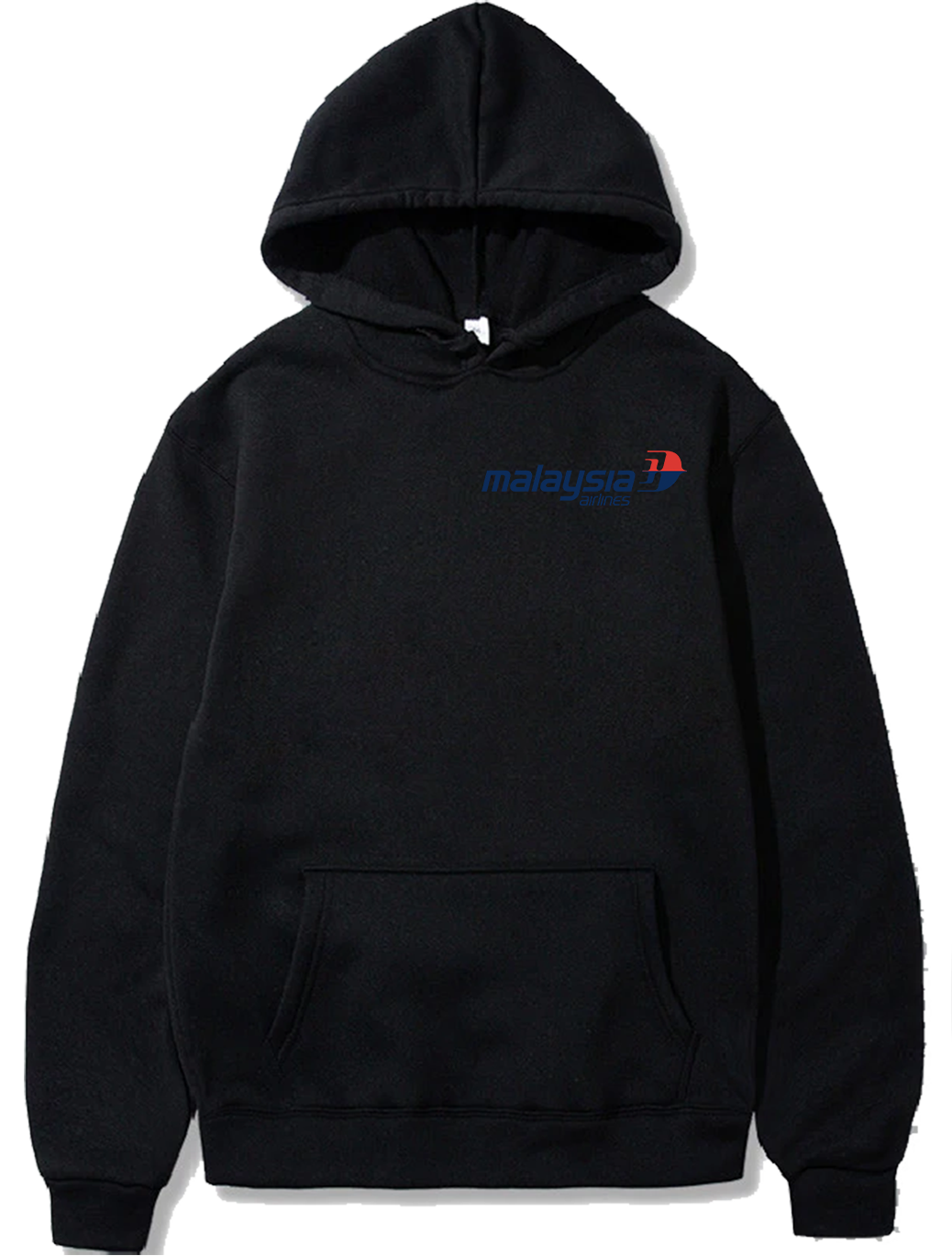 MALAYSIA AIRLINE PULLOVER