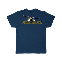 Thumbnail for KENMORE AIRLINE T-SHIRT