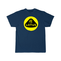 Thumbnail for LOTUS T-SHIRT