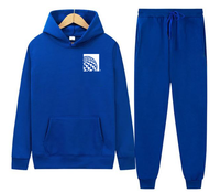 Thumbnail for UNITED AIRWAYS  PULLOVER