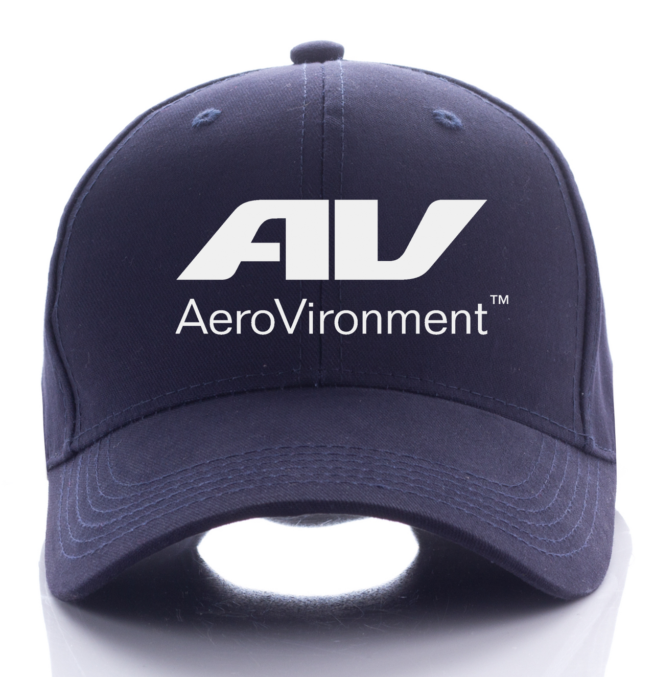 AV DRONE CAP