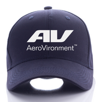 Thumbnail for AV DRONE CAP