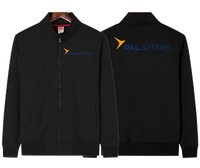 Thumbnail for PAL AIR FLEECE JACKET