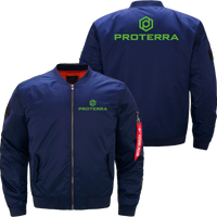 Thumbnail for PROTERRA JACKET