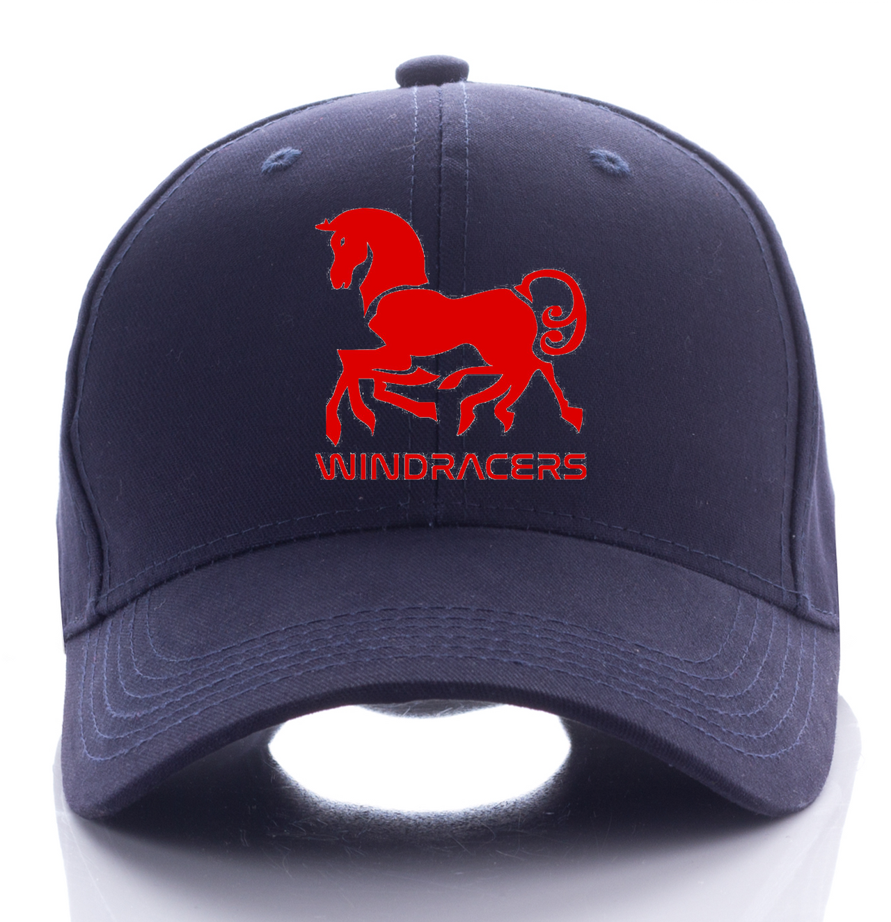 WINDRACERS DRONE CAP