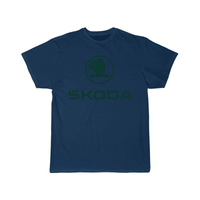 Thumbnail for SKODA T-SHIRT