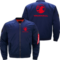 Thumbnail for VAUXHALL JACKET