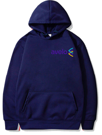 Thumbnail for AVELO AIRLINE PULLOVER