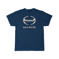 Thumbnail for Hino Automobile t-shirt