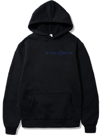 Thumbnail for STELLANTIS AIRLINE PULLOVER