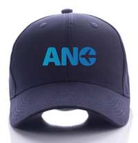 Thumbnail for ANO AIRPORT CAP