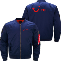 Thumbnail for TUI FLY AIRLINES JACKET