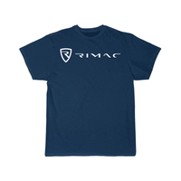 Thumbnail for RIMAC T-SHIRT