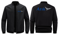 Thumbnail for ARIK LOOSE JACKET