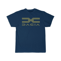 Thumbnail for DACIA T-SHIRT