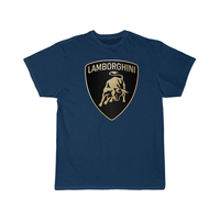 Thumbnail for LAMBORGHINI T-SHIRT