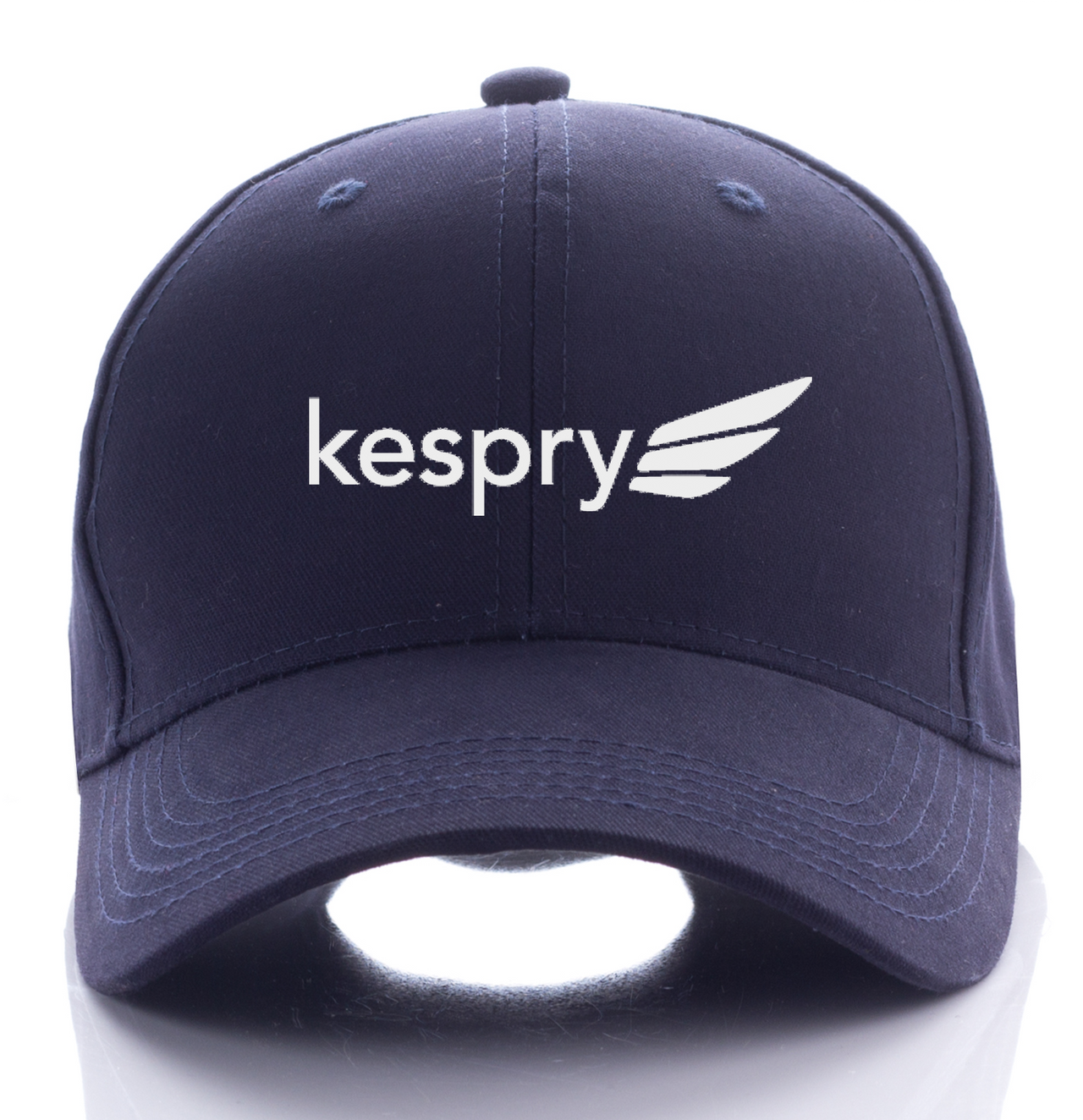 KESPRY DRONE CAP