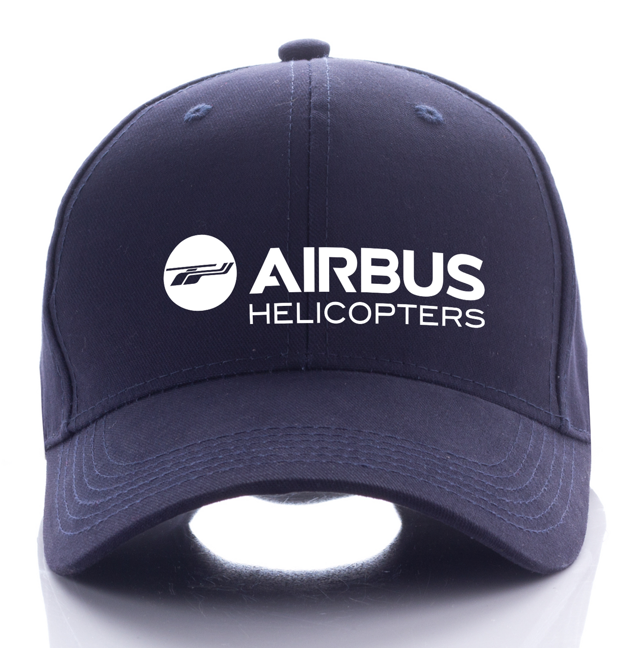 AIRBUS LOGO DESIGNED CAP