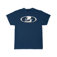 Thumbnail for DS T-SHIRT 11