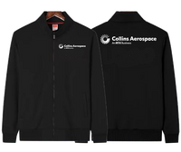 Thumbnail for COLLINS AIR FLEECE JACKET