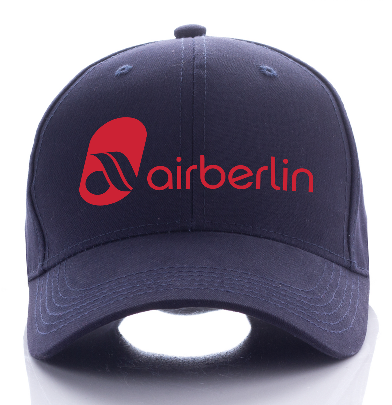 AIRBERLIN AIRLINE CAP