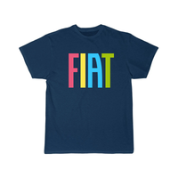 Thumbnail for FIAT T-SHIRT