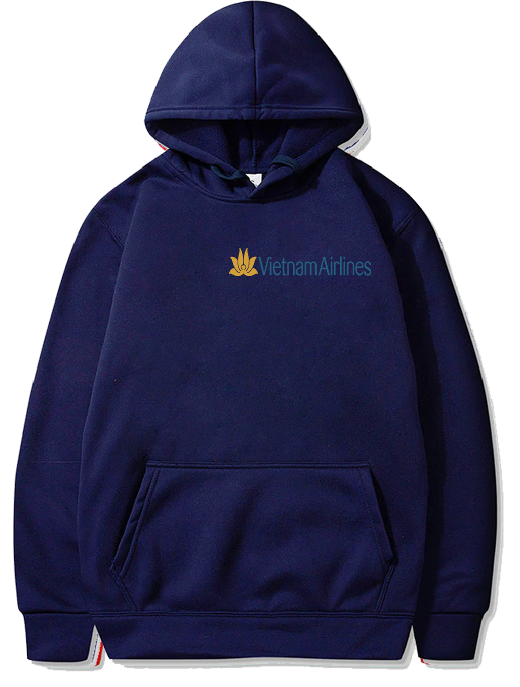 VIETNAM AIRLINE PULLOVER