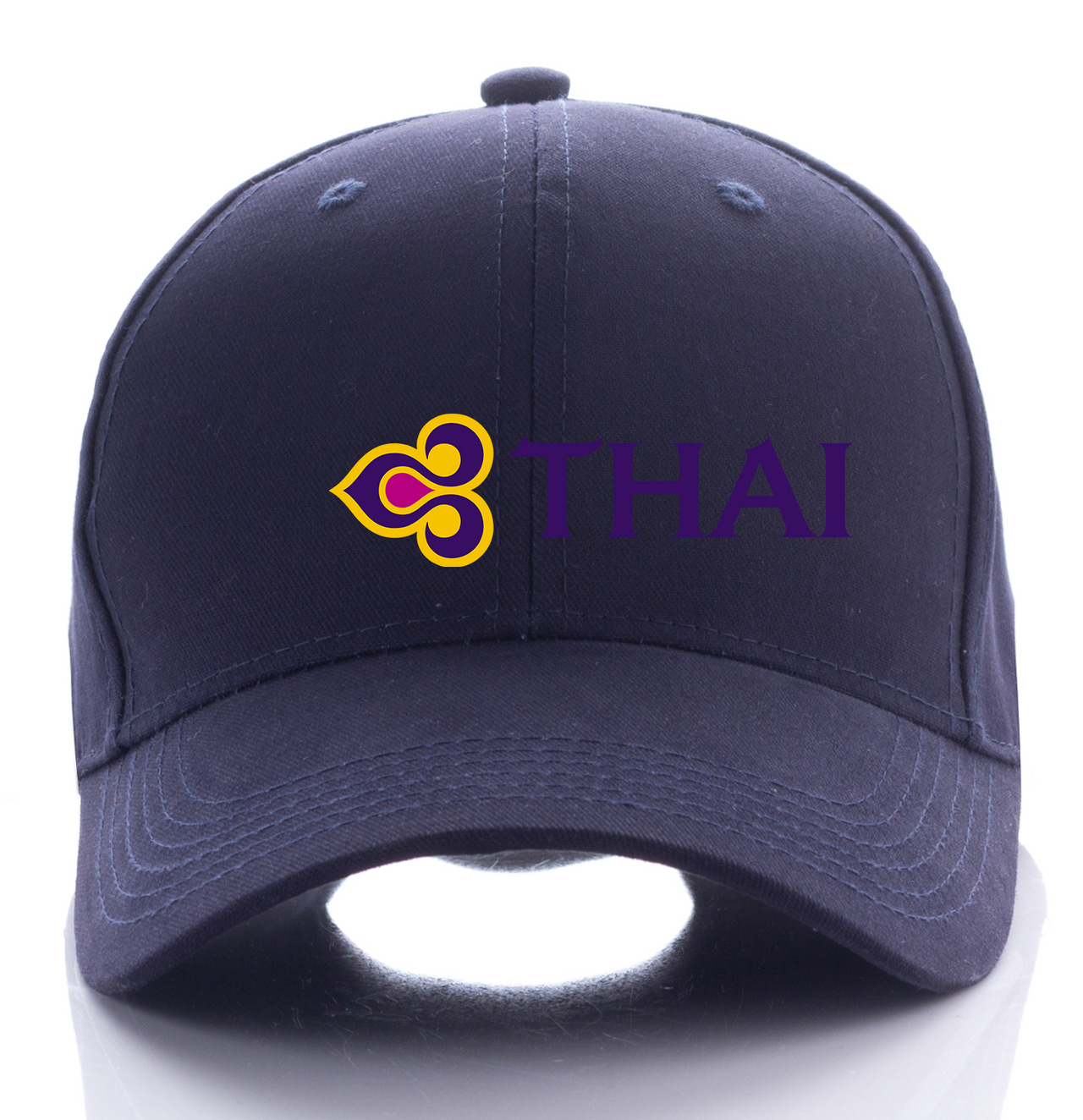 AIR THAI AIRLINE CAP