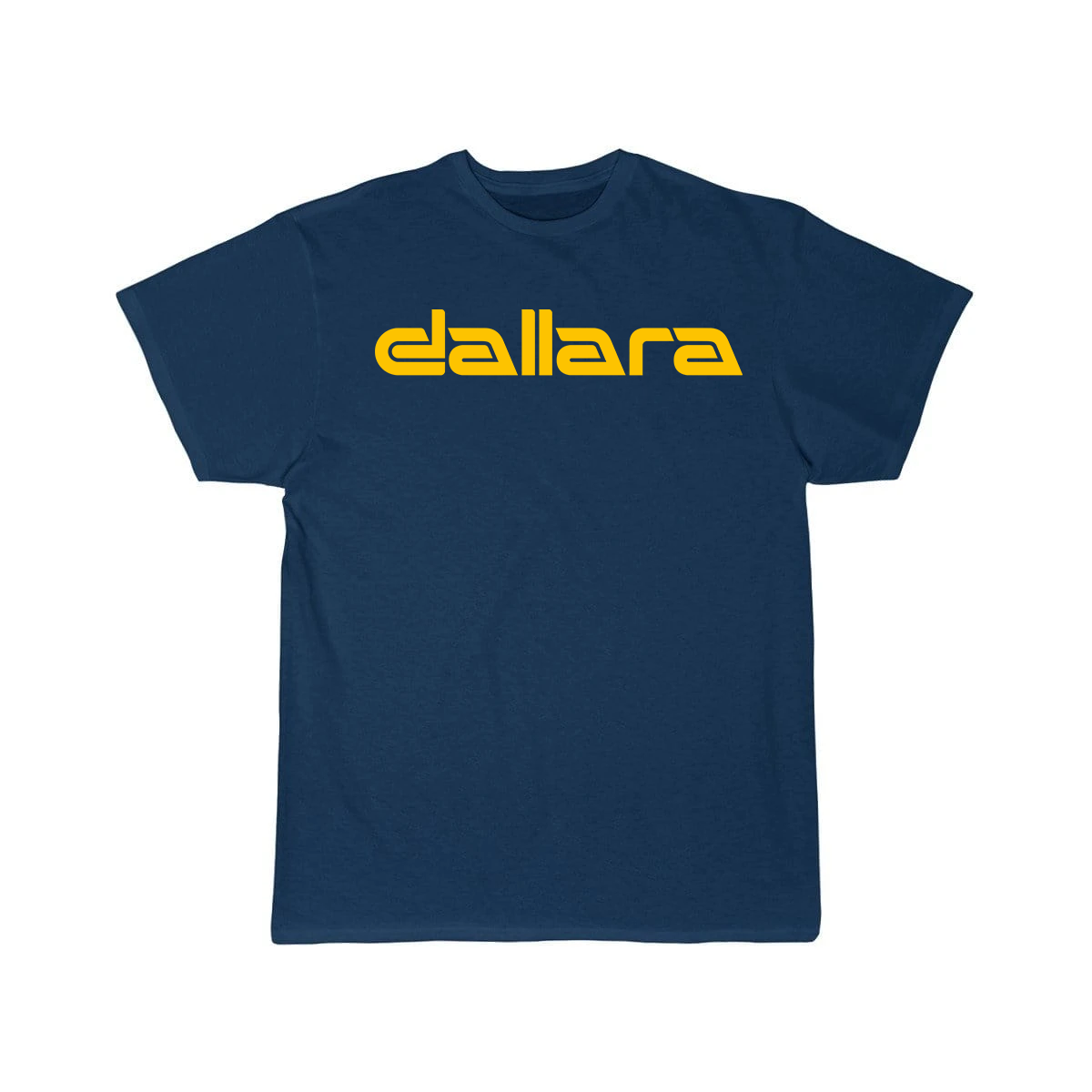 DALLARA T-SHIRT