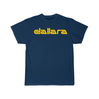 Thumbnail for DALLARA T-SHIRT