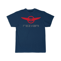 Thumbnail for Rezvani Automobile t-shirt