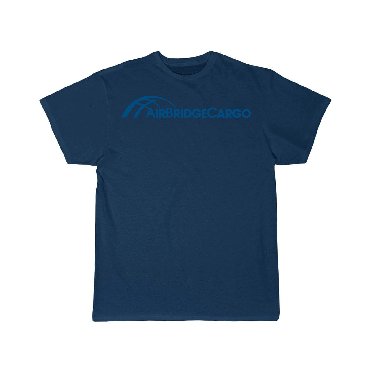 BRIDGE CARGO AIRLINE T-SHIRT