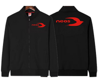 Thumbnail for NEOS AIR FLEECE JACKET