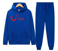 Thumbnail for TUI AIRLINES  PULLOVER