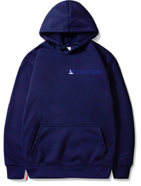 Thumbnail for EASTRN AIRLINE PULLOVER