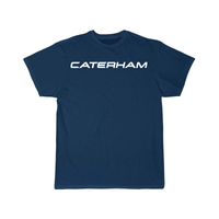 Thumbnail for CATERHAM T-SHIRT