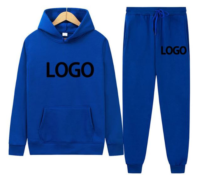 CUSTOM DESIGN AIRLINES  PULLOVER