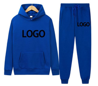 Thumbnail for CUSTOM DESIGN AIRLINES  PULLOVER
