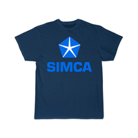 Thumbnail for SIMCA T-SHIRT