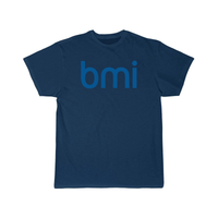 Thumbnail for BMI AIRLINE T-SHIRT